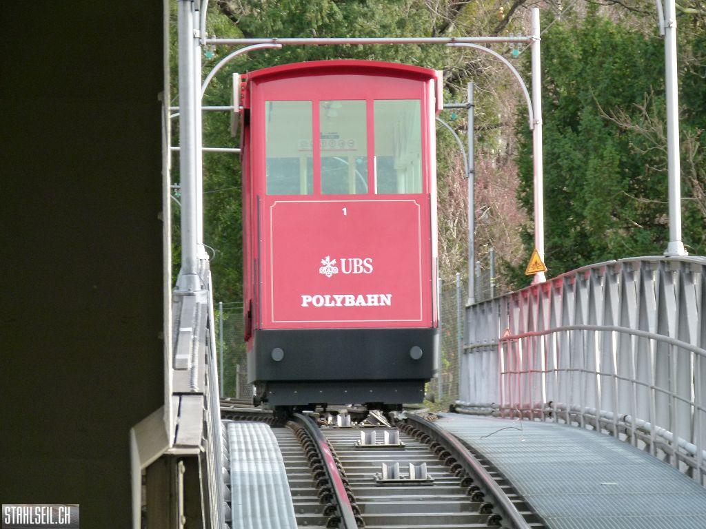 k-P1230662.JPG