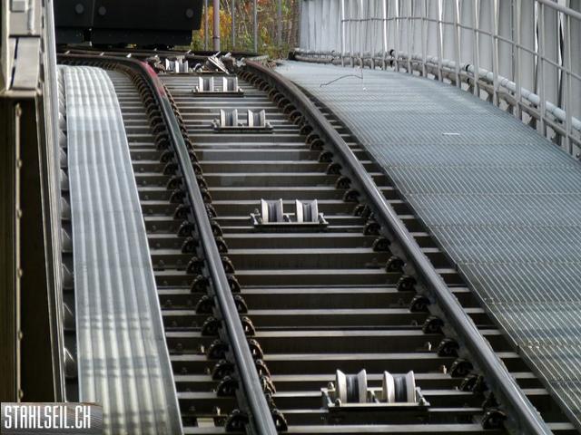 k-P1230664.JPG