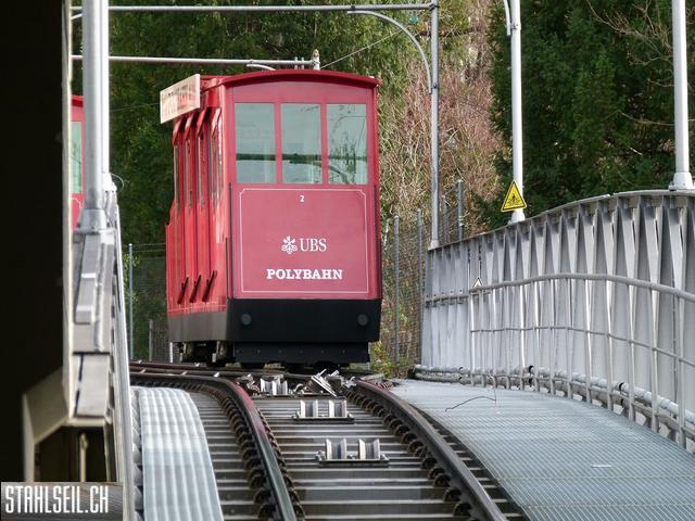 k-P1230665.JPG