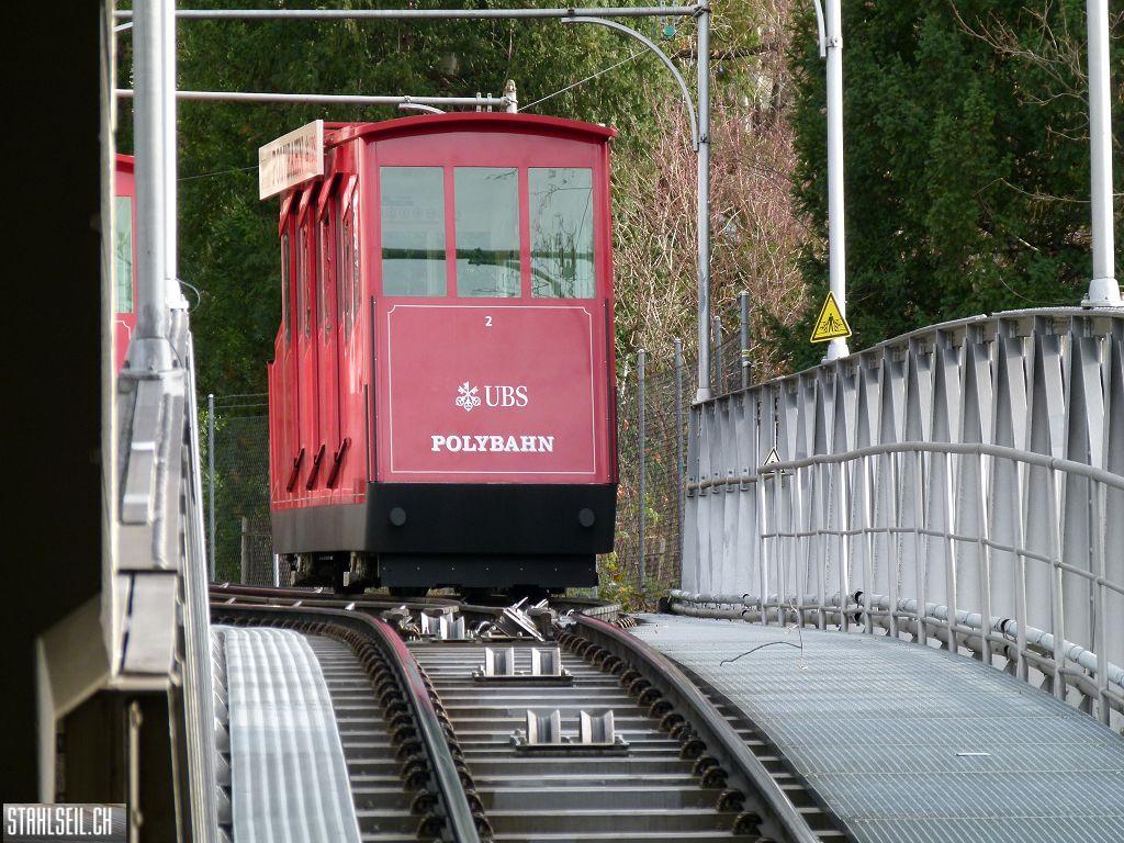 k-P1230665.JPG