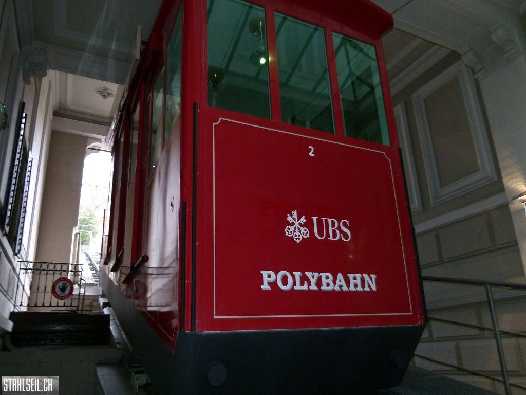 k-P1230669.JPG