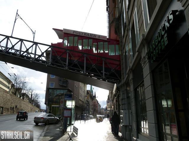 k-P1230670.JPG