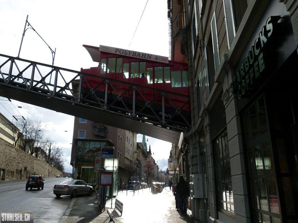 k-P1230670.JPG