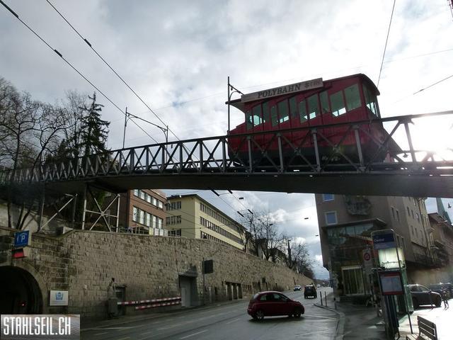 k-P1230671.JPG
