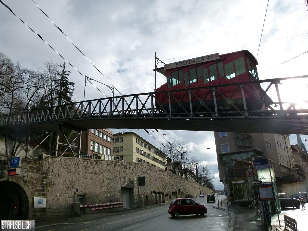 k-P1230671.JPG