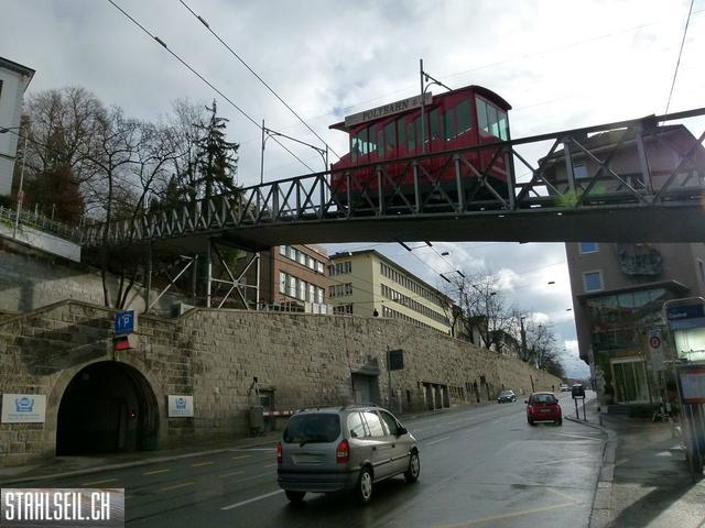 k-P1230672.JPG