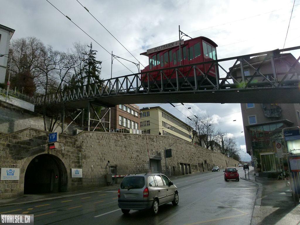 k-P1230672.JPG