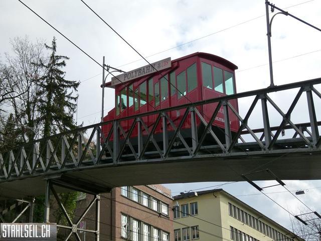k-P1230673.JPG