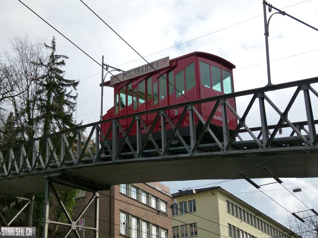 k-P1230673.JPG