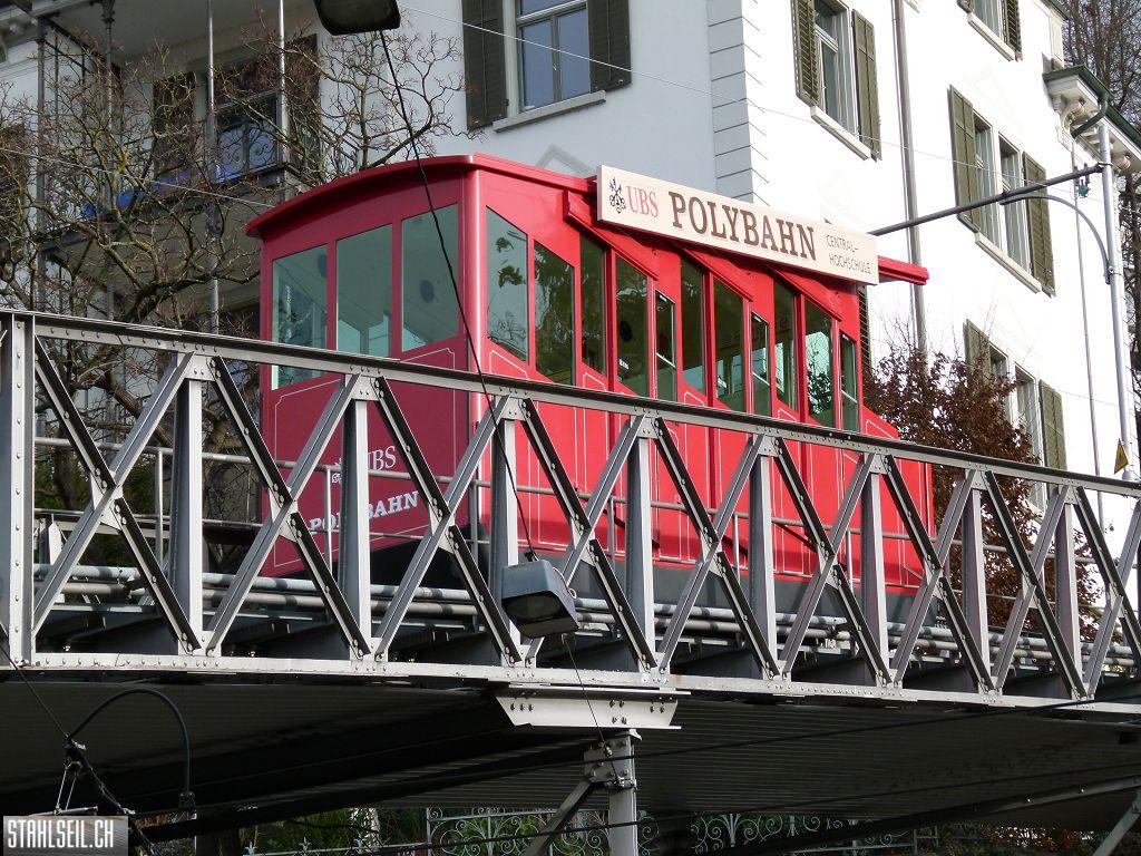 k-P1230674.JPG