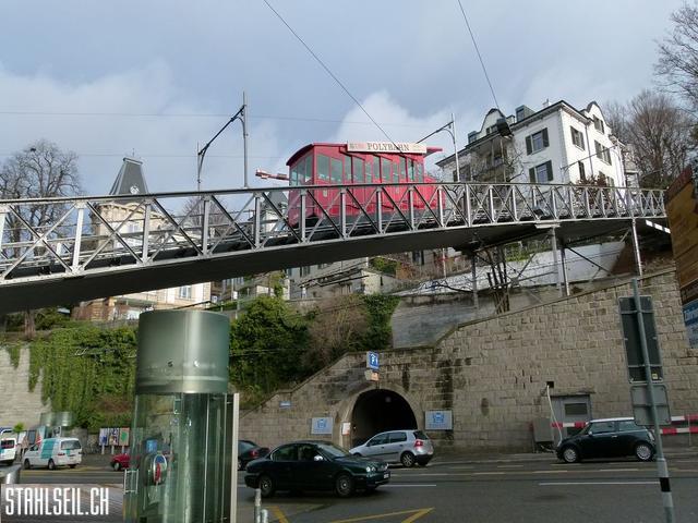k-P1230675.JPG