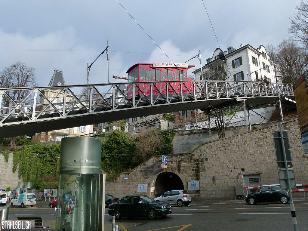 k-P1230675.JPG