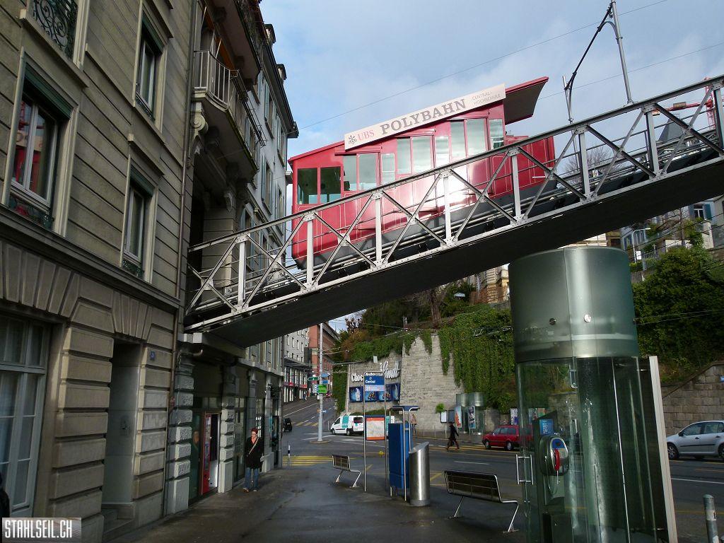 k-P1230677.JPG