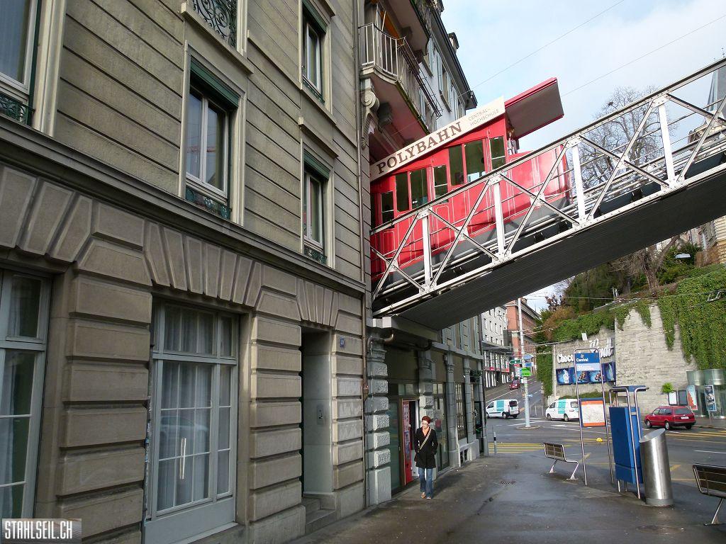 k-P1230679.JPG