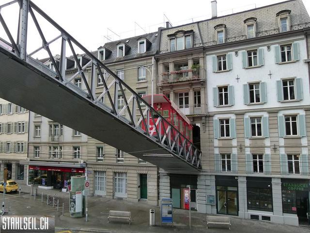 k-P1230680.JPG