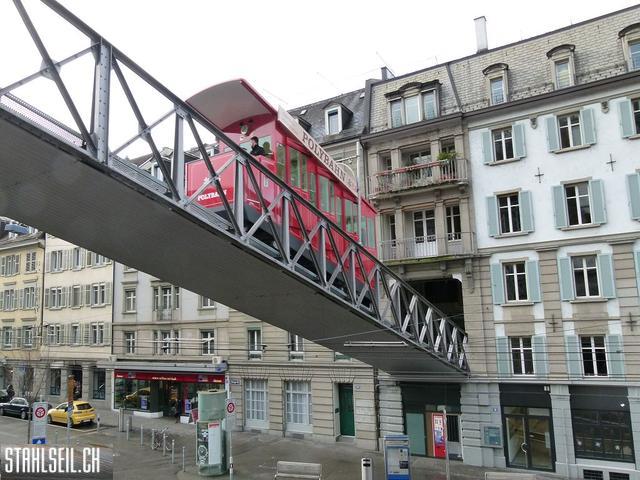 k-P1230681.JPG