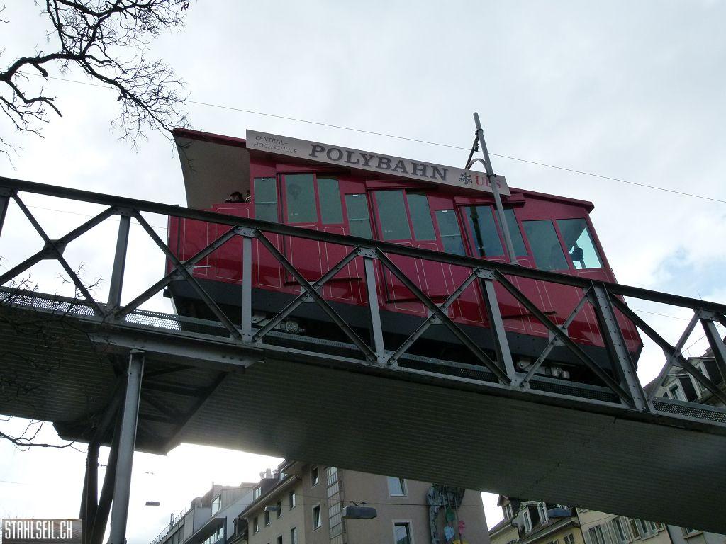 k-P1230683.JPG