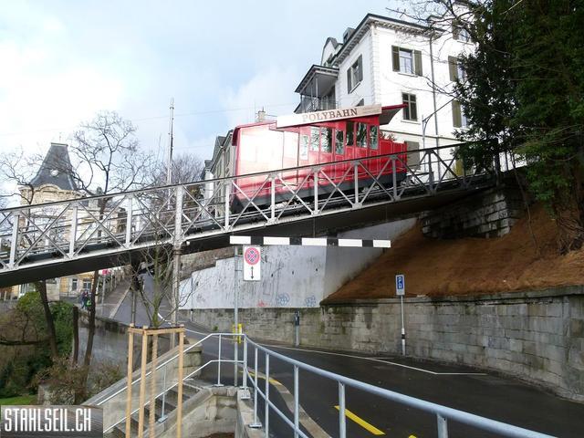 k-P1230684.JPG