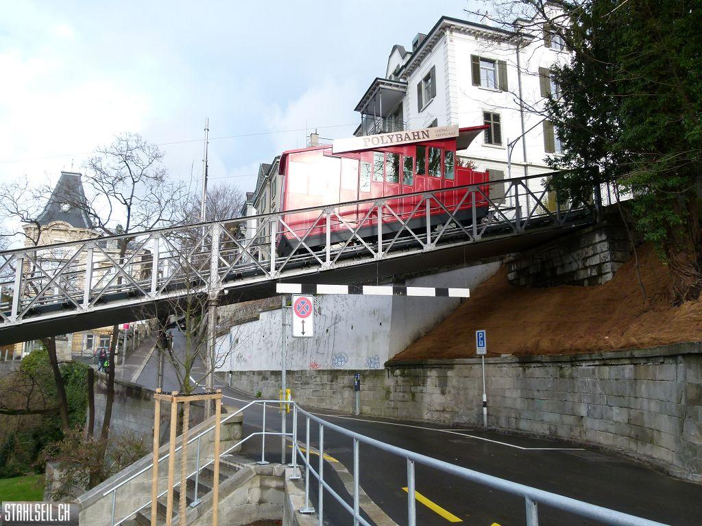 k-P1230684.JPG