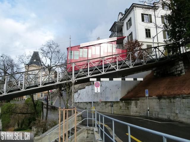 k-P1230685.JPG