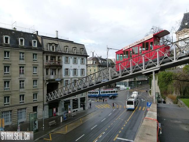 k-P1230686.JPG