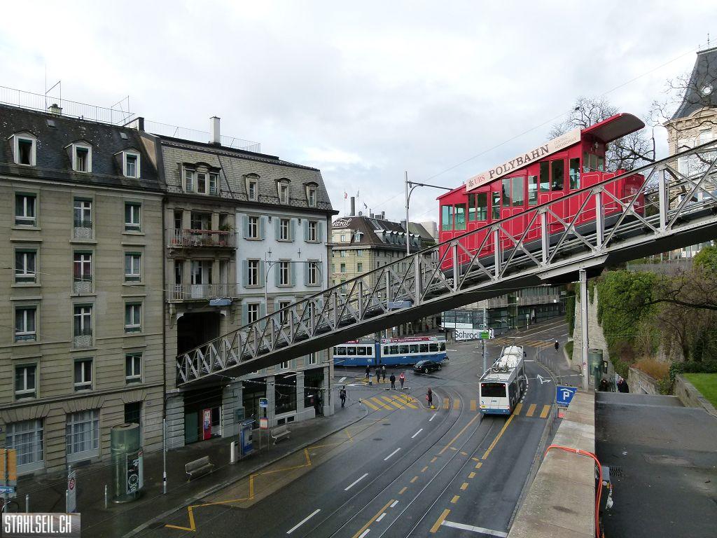 k-P1230686.JPG