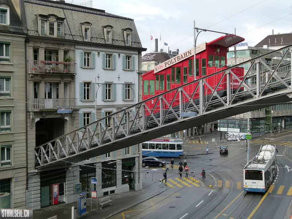 k-P1230687.JPG