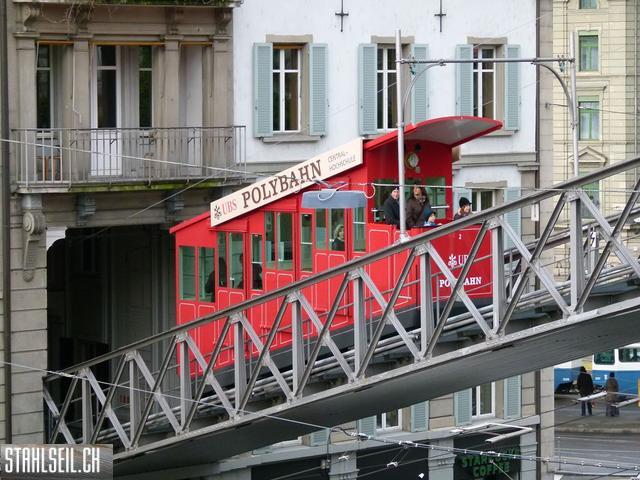 k-P1230688.JPG