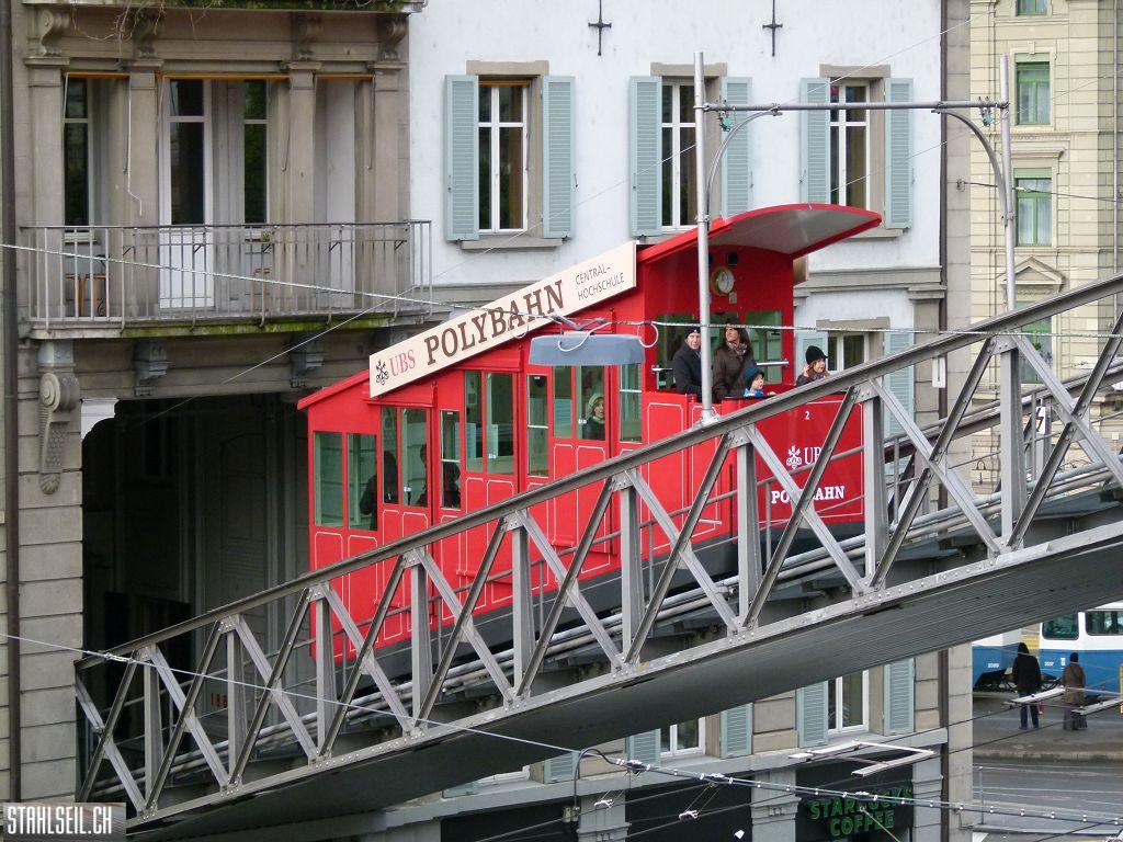 k-P1230688.JPG