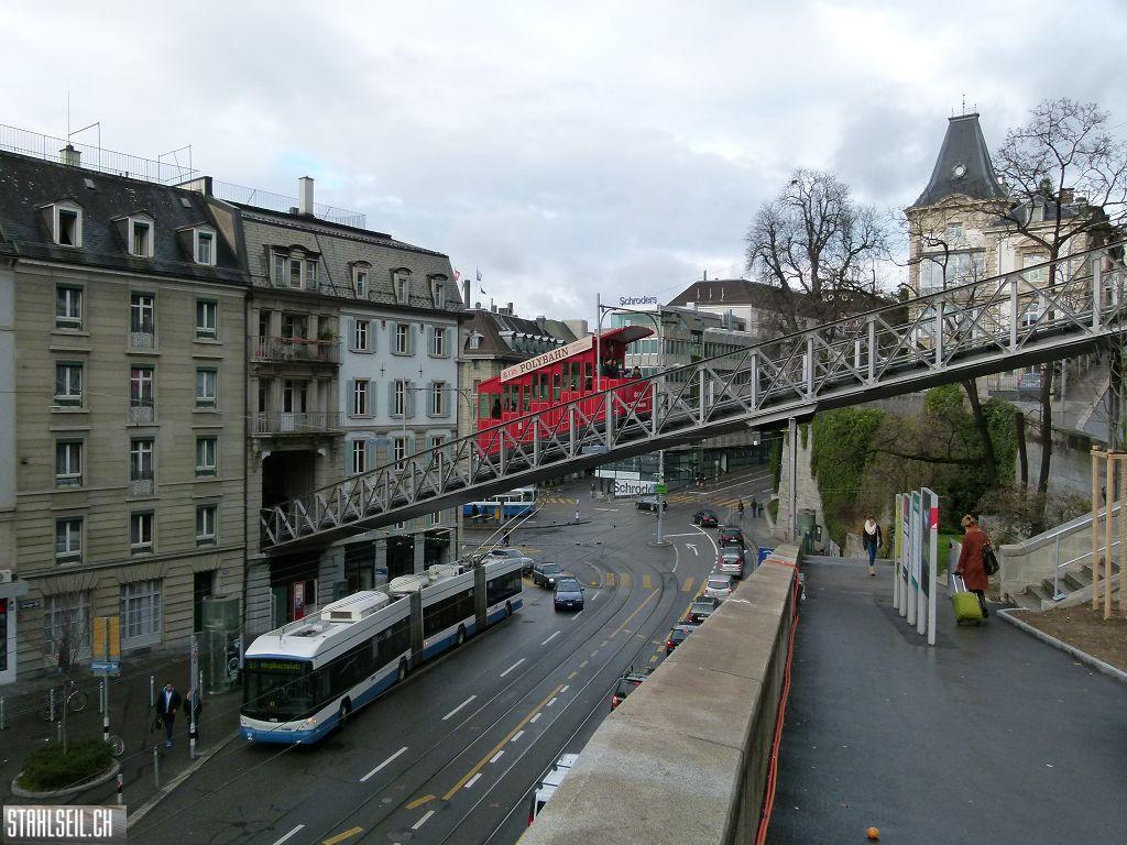 k-P1230689.JPG
