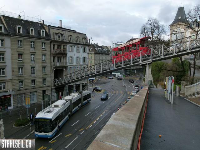 k-P1230690.JPG