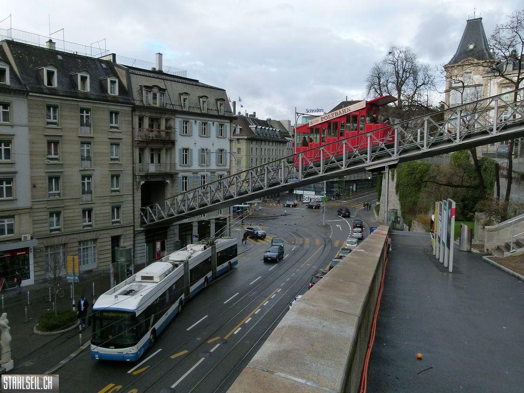 k-P1230690.JPG