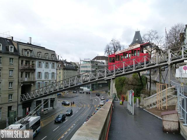 k-P1230691.JPG