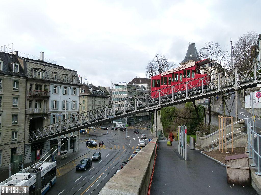 k-P1230691.JPG