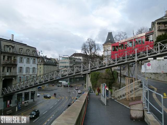 k-P1230692.JPG