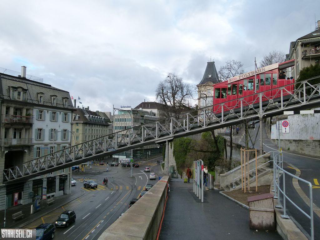 k-P1230692.JPG