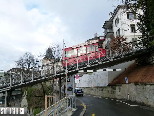 k-P1230694.JPG