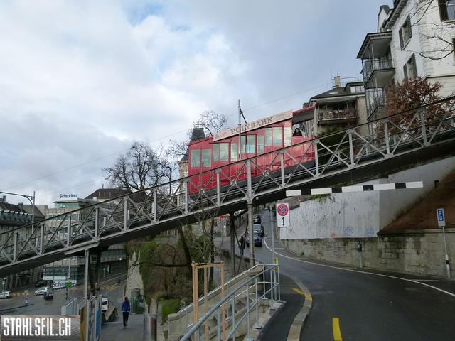 k-P1230695.JPG