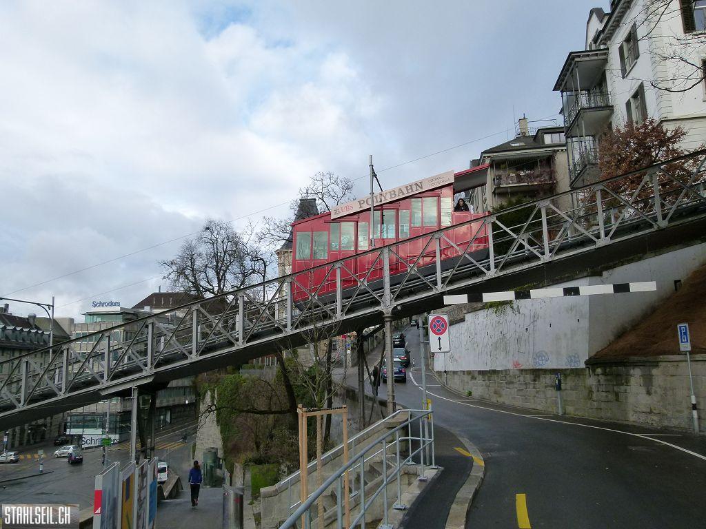 k-P1230695.JPG