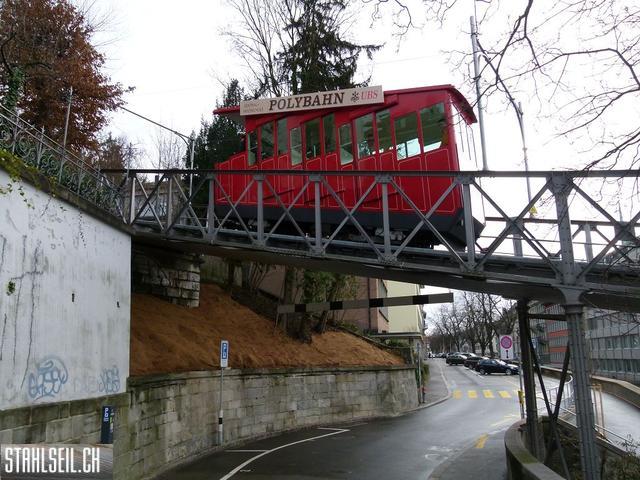 k-P1230703.JPG