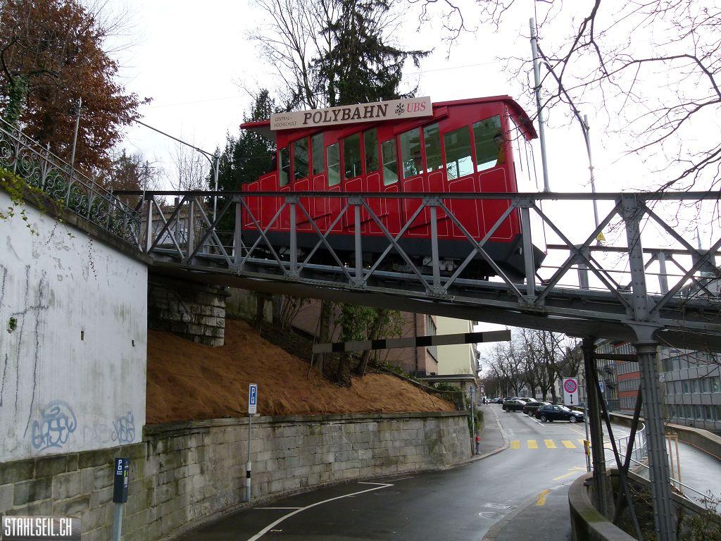 k-P1230703.JPG
