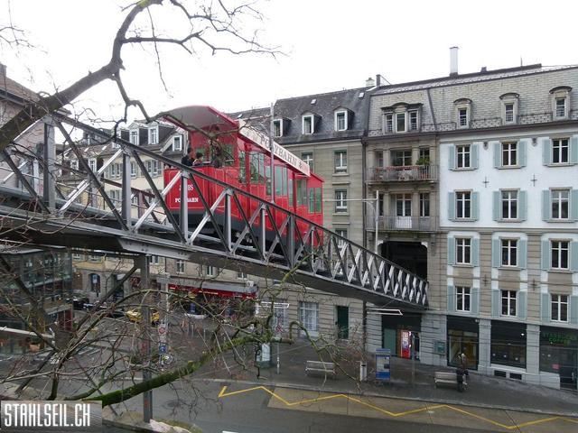 k-P1230705.JPG