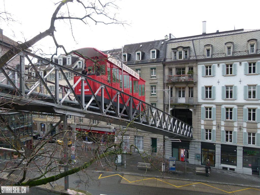 k-P1230705.JPG