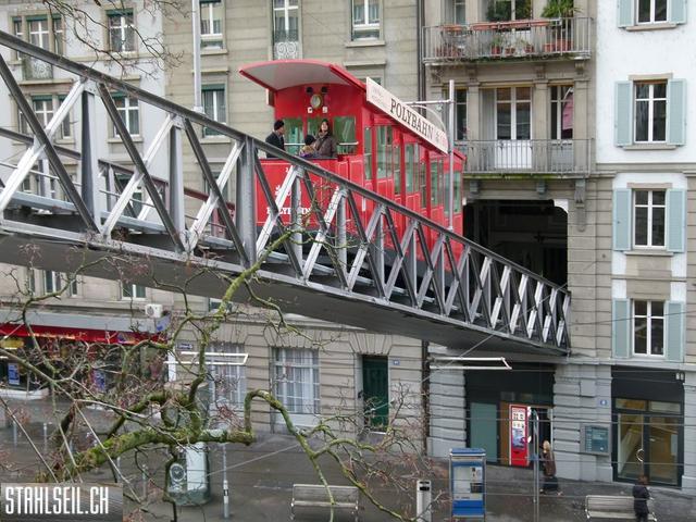 k-P1230706.JPG