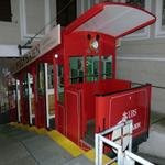 k-P1230708.JPG