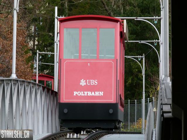 k-P1230711.JPG