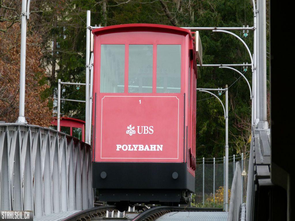 k-P1230711.JPG