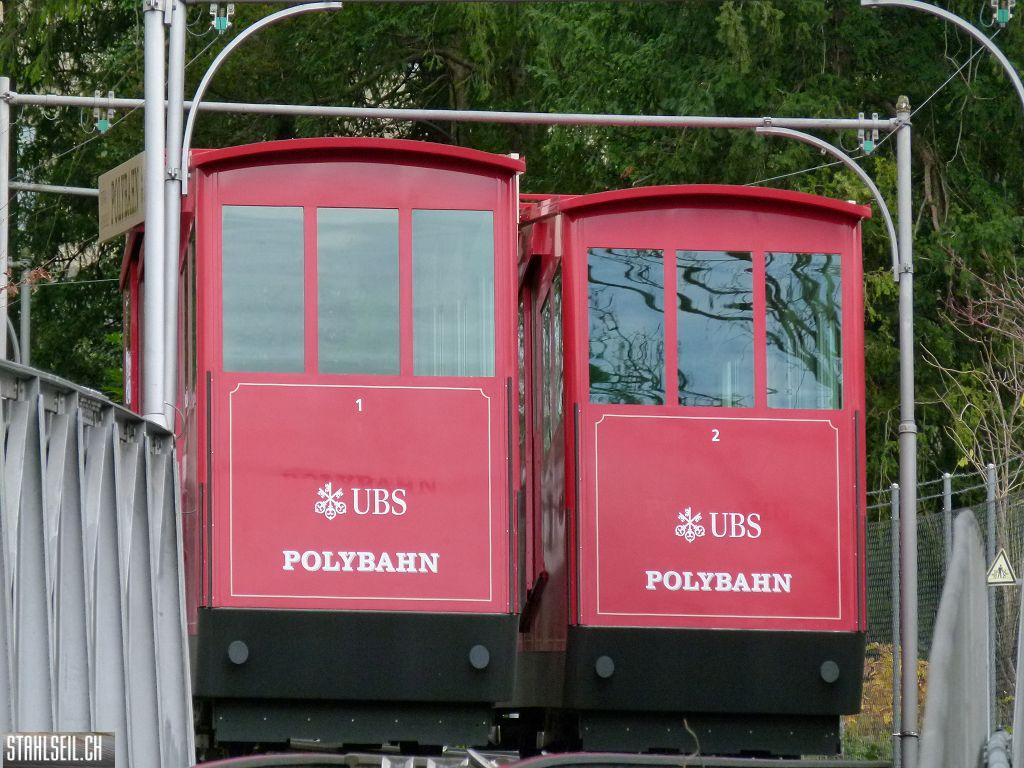 k-P1230712.JPG