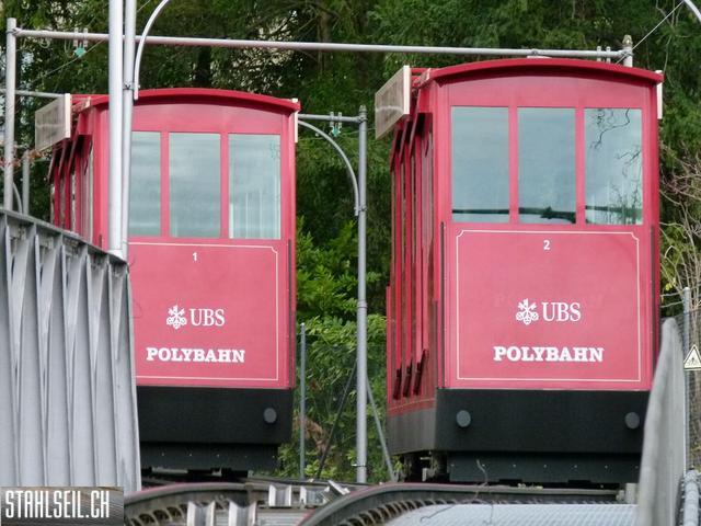k-P1230713.JPG