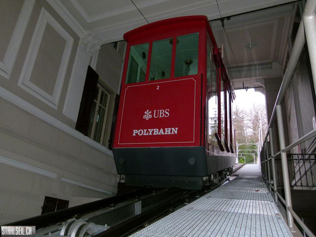 k-P1230714.JPG